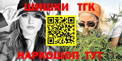ГАЛЛЮЦИНОГЕННЫЕ ГРИБЫ Гай