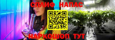 прущая мука Гатчина
