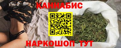 ГАЛЛЮЦИНОГЕННЫЕ ГРИБЫ Гай