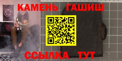 ГАЛЛЮЦИНОГЕННЫЕ ГРИБЫ Гай