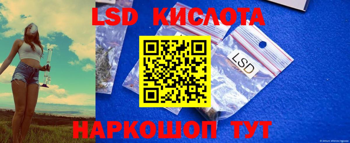kraken ТОР  Вход с VPN  Нижний Новгород  ЛСД экстази ecstasy  ЛСД экстази ecstasy 